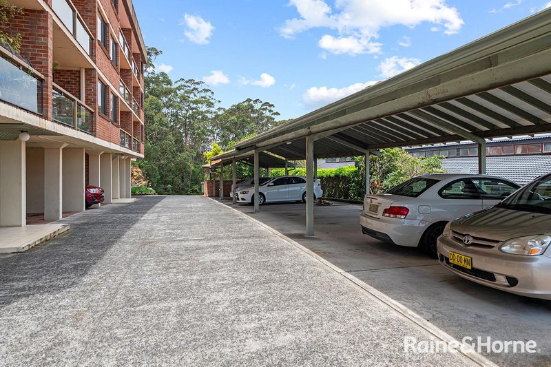 Photo - 8/3 Joseph Lloyd Close, Gosford NSW 2250 - Image 14