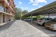 Photo - 8/3 Joseph Lloyd Close, Gosford NSW 2250 - Image 14