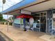 Photo - 83 Jubilee Street, Dubbo NSW 2830 - Image 2