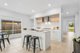Photo - 83 Judith Street, Crestmead QLD 4132 - Image 2
