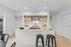 Photo - 83 Judith Street, Crestmead QLD 4132 - Image 3