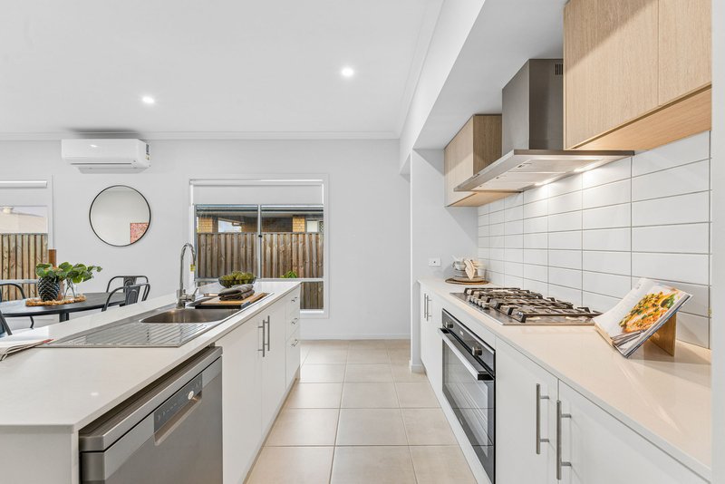 Photo - 83 Judith Street, Crestmead QLD 4132 - Image 5