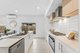 Photo - 83 Judith Street, Crestmead QLD 4132 - Image 5