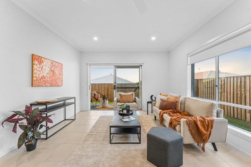Photo - 83 Judith Street, Crestmead QLD 4132 - Image 6
