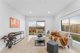 Photo - 83 Judith Street, Crestmead QLD 4132 - Image 6