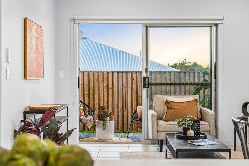 Photo - 83 Judith Street, Crestmead QLD 4132 - Image 8