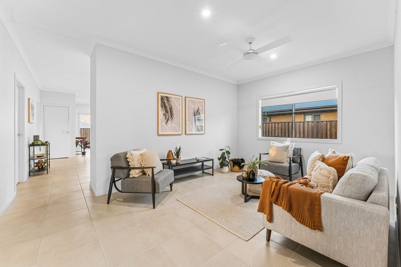 Photo - 83 Judith Street, Crestmead QLD 4132 - Image 11