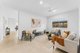 Photo - 83 Judith Street, Crestmead QLD 4132 - Image 11