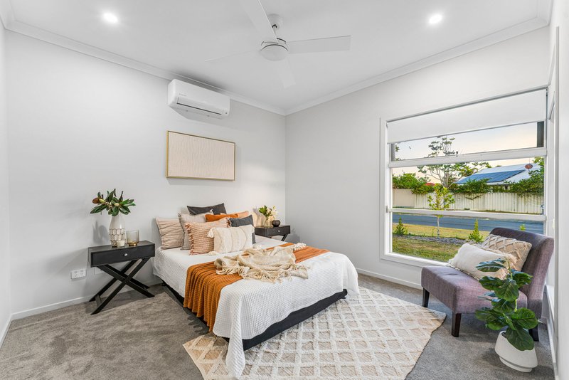 Photo - 83 Judith Street, Crestmead QLD 4132 - Image 12