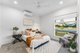 Photo - 83 Judith Street, Crestmead QLD 4132 - Image 12