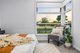 Photo - 83 Judith Street, Crestmead QLD 4132 - Image 13