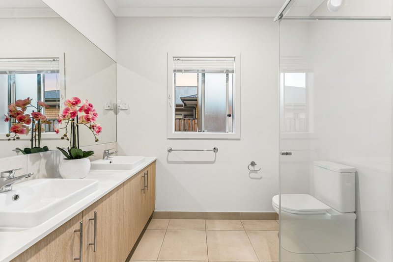Photo - 83 Judith Street, Crestmead QLD 4132 - Image 14