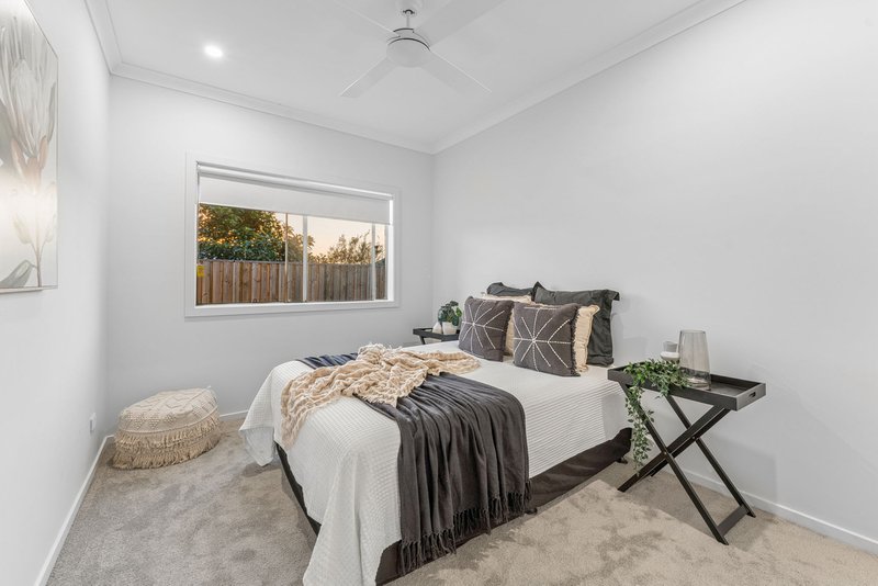 Photo - 83 Judith Street, Crestmead QLD 4132 - Image 15