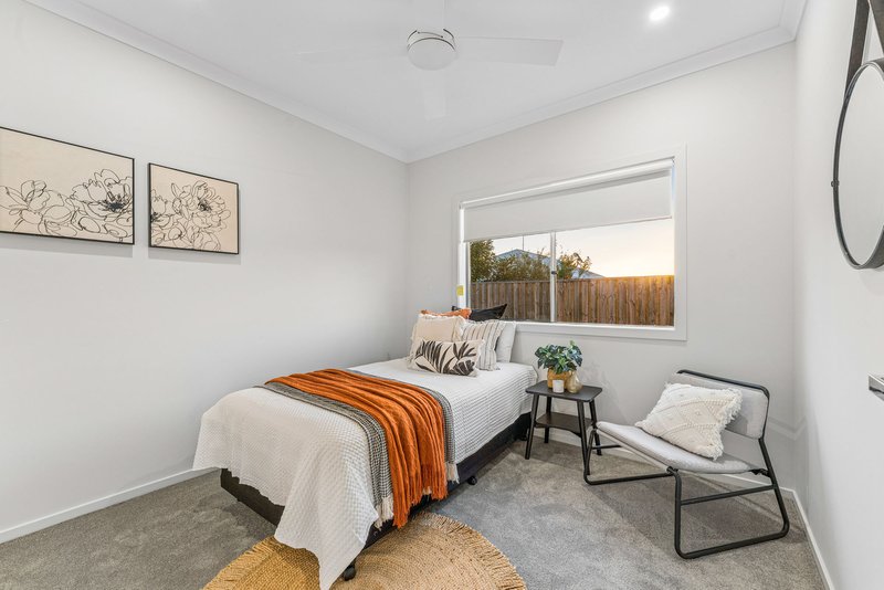 Photo - 83 Judith Street, Crestmead QLD 4132 - Image 16