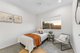Photo - 83 Judith Street, Crestmead QLD 4132 - Image 16