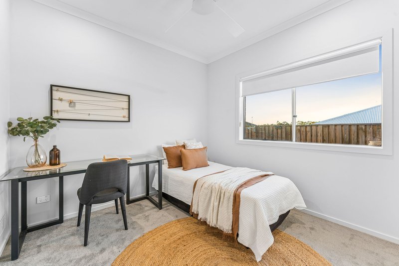 Photo - 83 Judith Street, Crestmead QLD 4132 - Image 17
