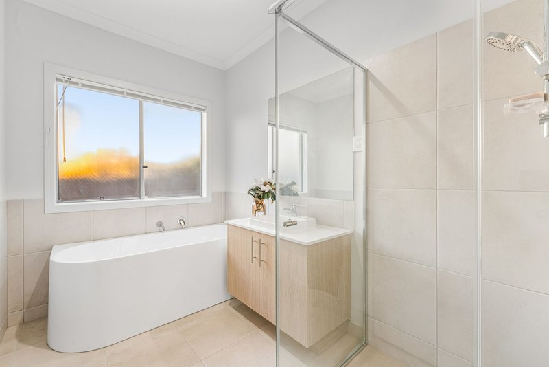Photo - 83 Judith Street, Crestmead QLD 4132 - Image 19