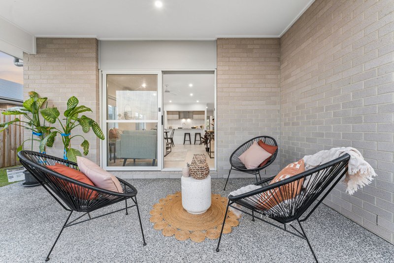 Photo - 83 Judith Street, Crestmead QLD 4132 - Image 20