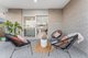 Photo - 83 Judith Street, Crestmead QLD 4132 - Image 20