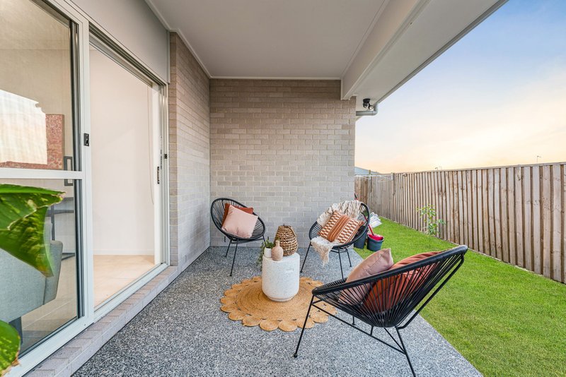 Photo - 83 Judith Street, Crestmead QLD 4132 - Image 21