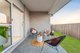 Photo - 83 Judith Street, Crestmead QLD 4132 - Image 21