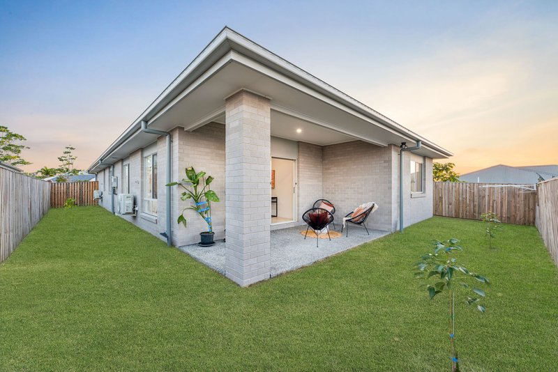 Photo - 83 Judith Street, Crestmead QLD 4132 - Image 22
