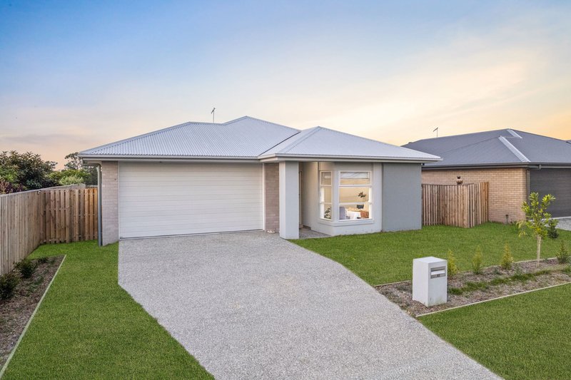 Photo - 83 Judith Street, Crestmead QLD 4132 - Image 23