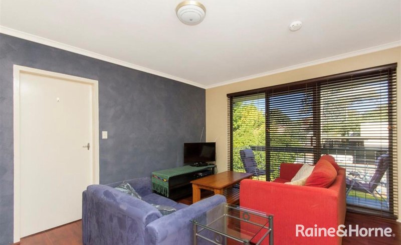 Photo - 8/3 Keith Street, Scullin ACT 2614 - Image 3