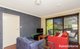 Photo - 8/3 Keith Street, Scullin ACT 2614 - Image 3