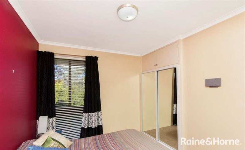 Photo - 8/3 Keith Street, Scullin ACT 2614 - Image 4