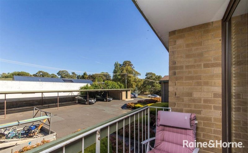 Photo - 8/3 Keith Street, Scullin ACT 2614 - Image 7