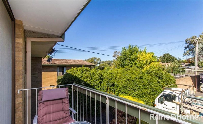 Photo - 8/3 Keith Street, Scullin ACT 2614 - Image 8