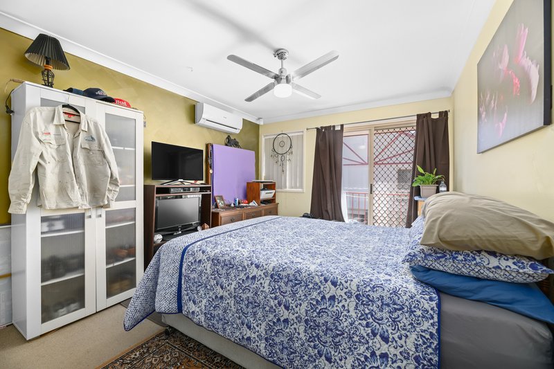 Photo - 8/3 Kendall Street, Oxley QLD 4075 - Image 6