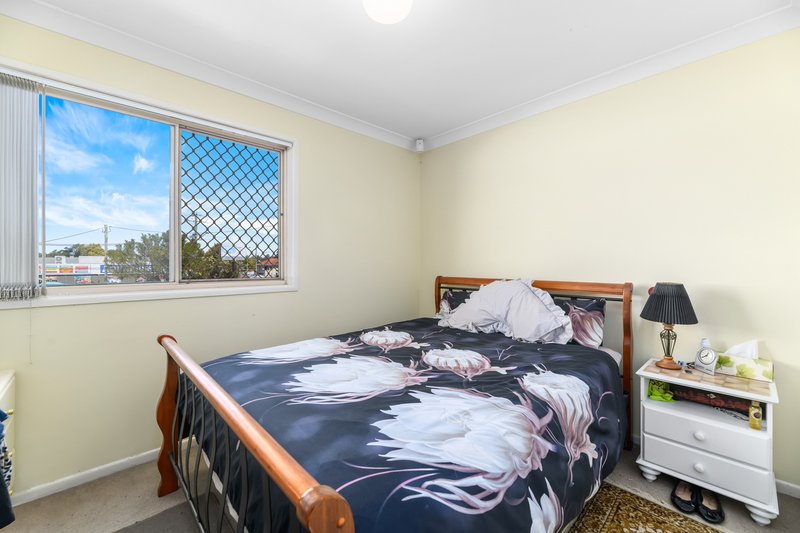 Photo - 8/3 Kendall Street, Oxley QLD 4075 - Image 7