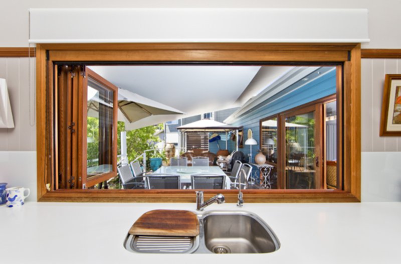 Photo - 83 Kent Gardens, Soldiers Point NSW 2317 - Image 6