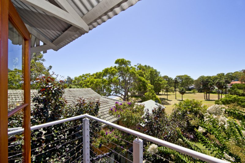 Photo - 83 Kent Gardens, Soldiers Point NSW 2317 - Image 13