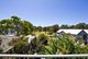 Photo - 83 Kent Gardens, Soldiers Point NSW 2317 - Image 15