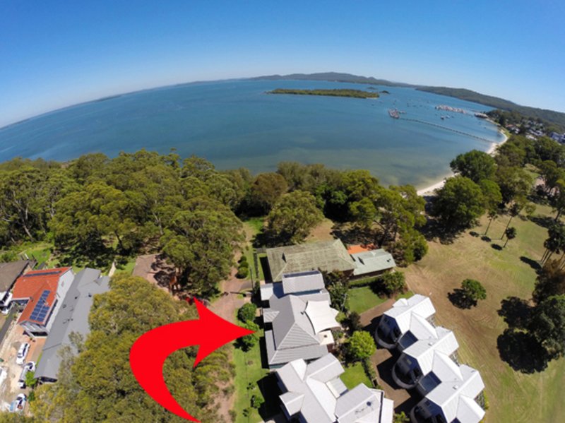 Photo - 83 Kent Gardens, Soldiers Point NSW 2317 - Image 26