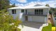 Photo - 83 Kentucky Street, Armidale NSW 2350 - Image 1