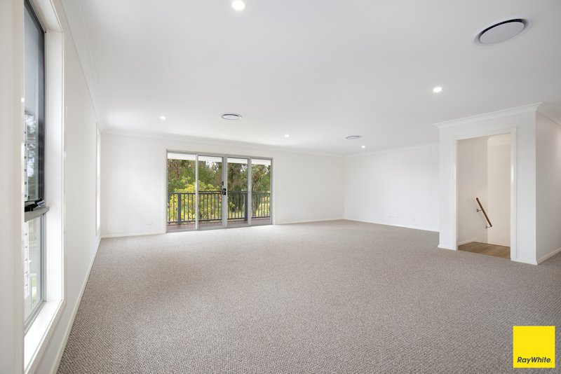 Photo - 83 Kentucky Street, Armidale NSW 2350 - Image 4