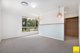 Photo - 83 Kentucky Street, Armidale NSW 2350 - Image 12