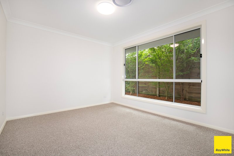 Photo - 83 Kentucky Street, Armidale NSW 2350 - Image 14