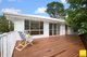 Photo - 83 Kentucky Street, Armidale NSW 2350 - Image 15