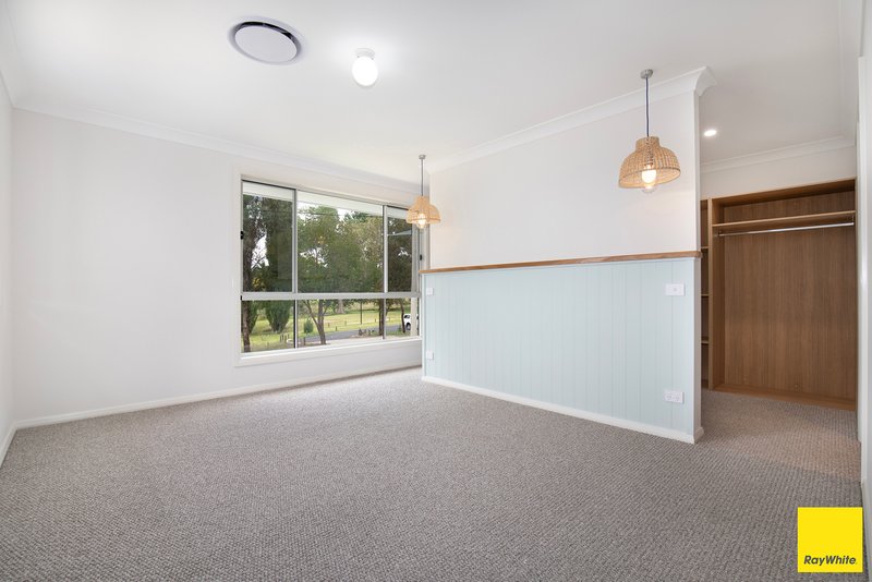 Photo - 83 Kentucky Street, Armidale NSW 2350 - Image 16