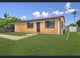Photo - 83 Kinch Street, Burnett Heads QLD 4670 - Image 1