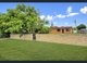 Photo - 83 Kinch Street, Burnett Heads QLD 4670 - Image 2