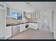Photo - 83 Kinch Street, Burnett Heads QLD 4670 - Image 3