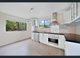 Photo - 83 Kinch Street, Burnett Heads QLD 4670 - Image 4