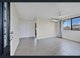 Photo - 83 Kinch Street, Burnett Heads QLD 4670 - Image 5