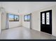 Photo - 83 Kinch Street, Burnett Heads QLD 4670 - Image 6